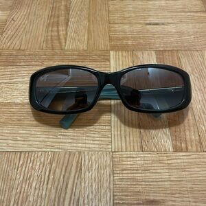 Maui Jim woman’s sunglasses